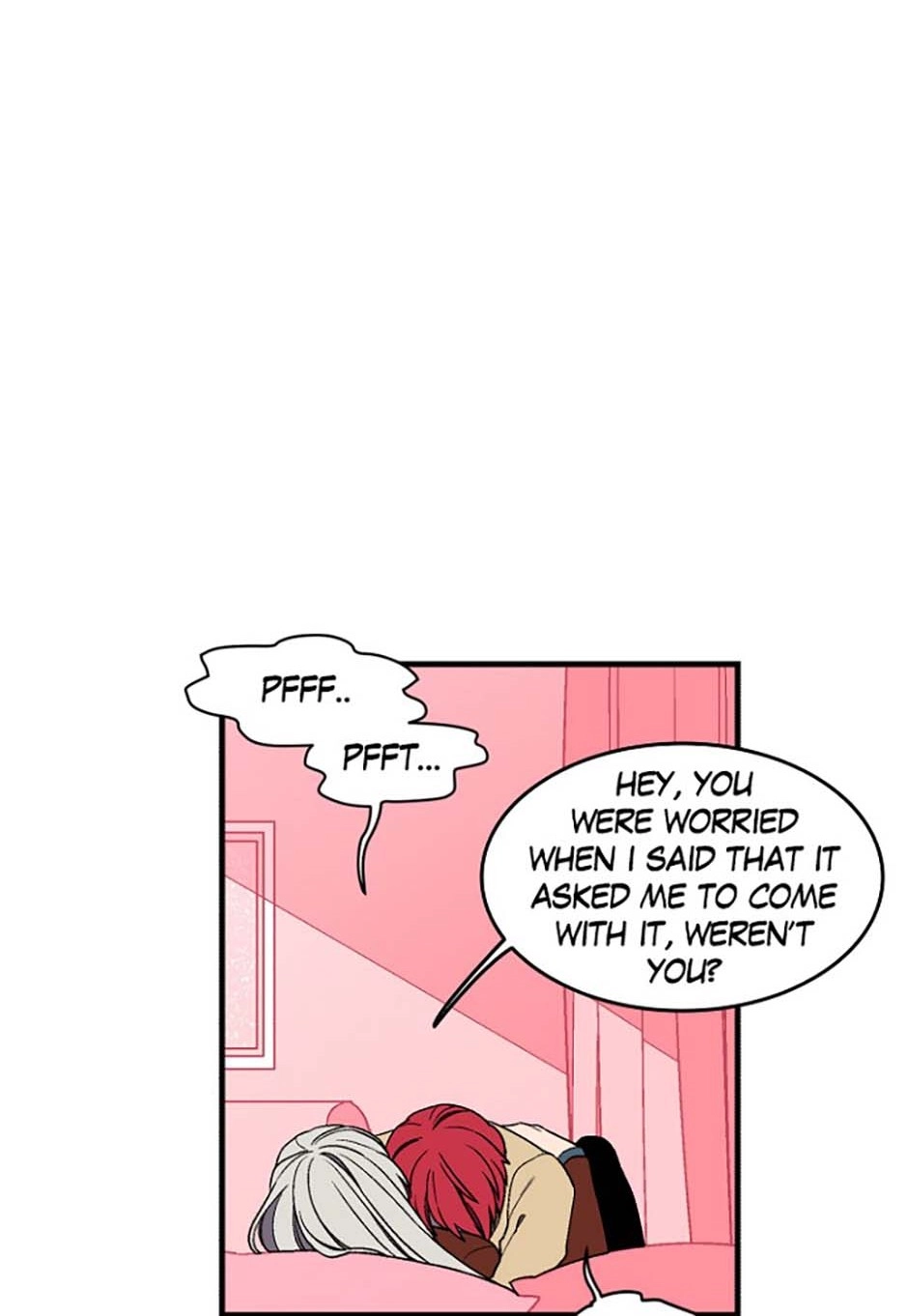 Killing Honey Chapter 52 page 52 - 