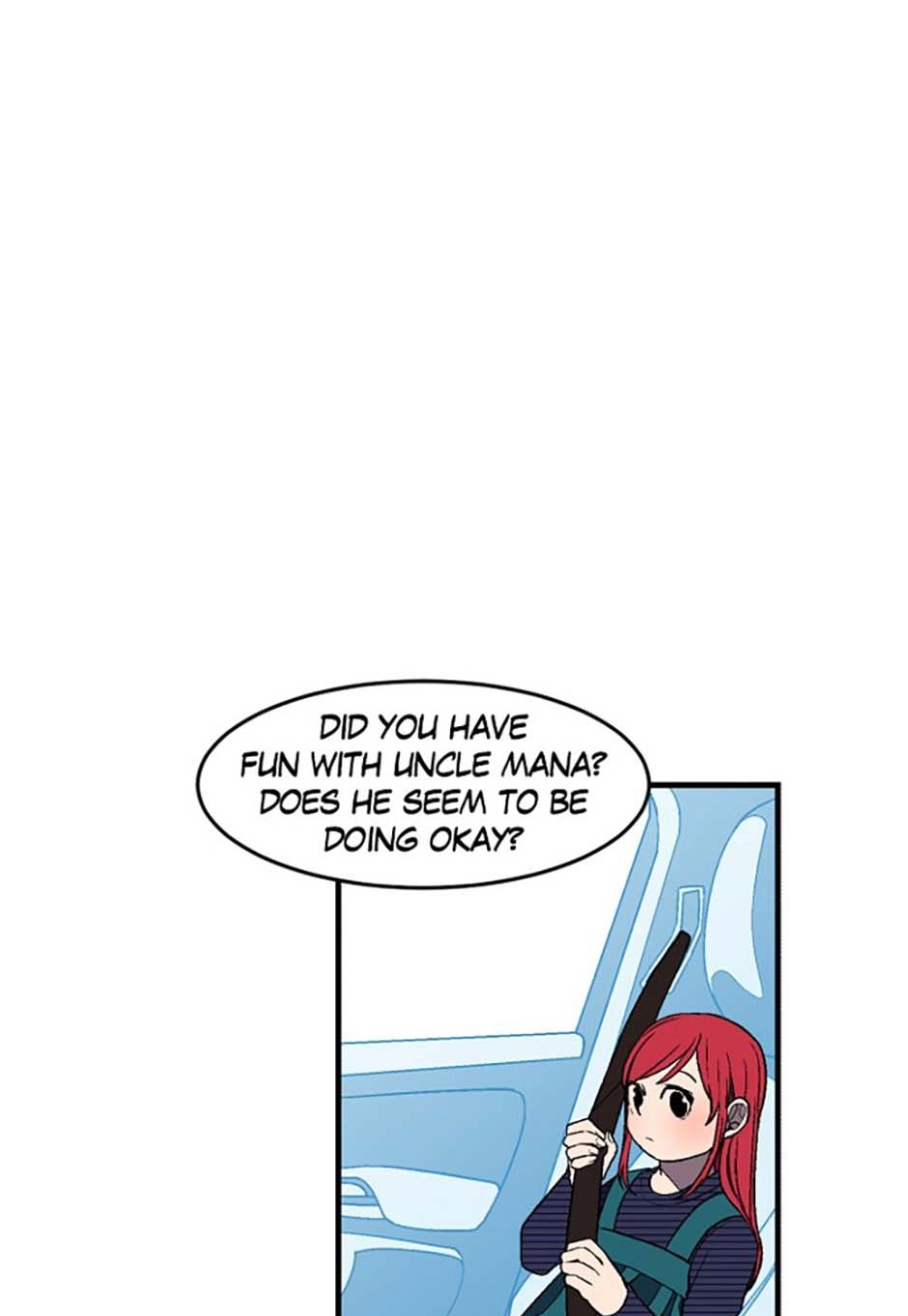Killing Honey Chapter 52 page 53 - 