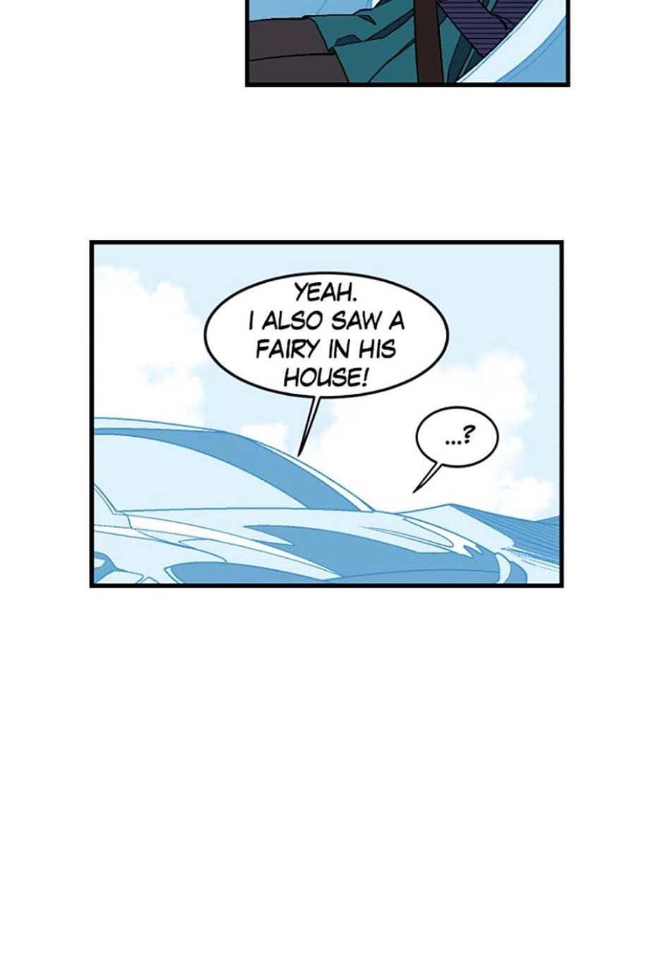 Killing Honey Chapter 52 page 54 - 