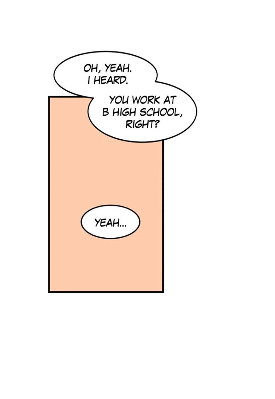 Killing Honey Chapter 53 page 1 - 