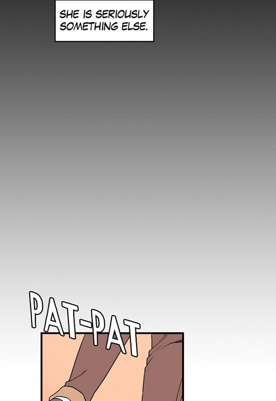 Killing Honey Chapter 53 page 15 - 