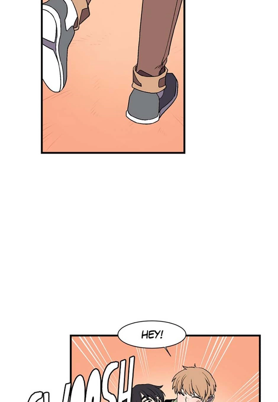 Killing Honey Chapter 53 page 16 - 