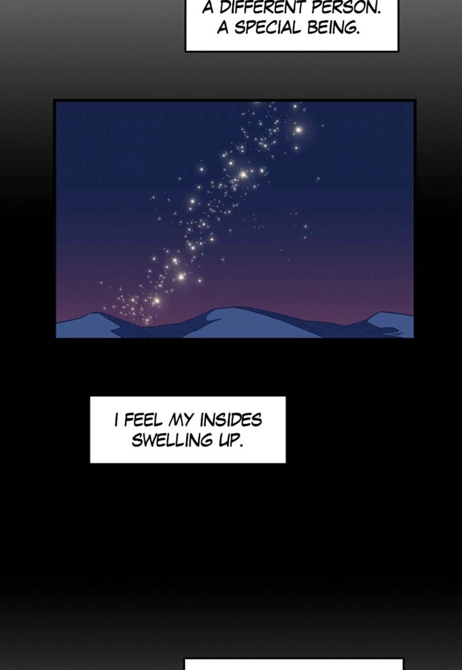 Killing Honey Chapter 53 page 23 - 