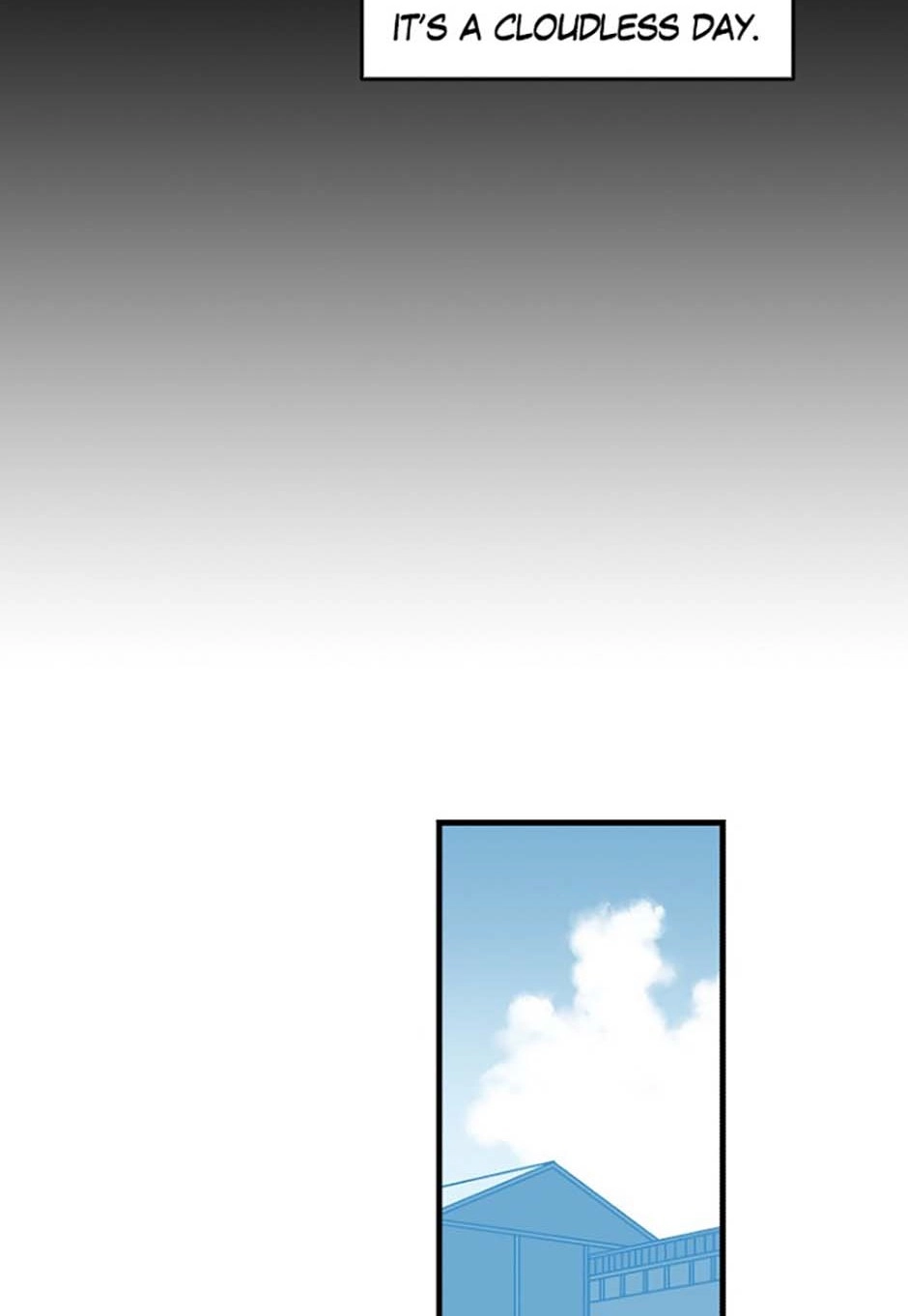 Killing Honey Chapter 53 page 24 - 