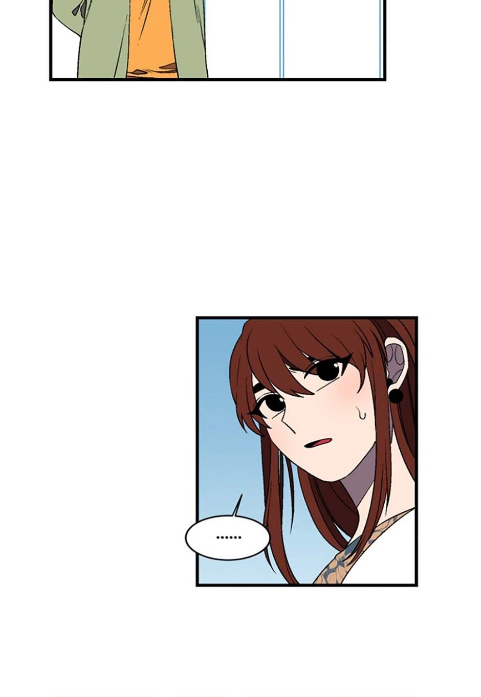 Killing Honey Chapter 53 page 31 - 