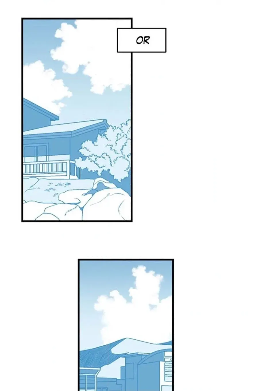 Killing Honey Chapter 53 page 40 - 