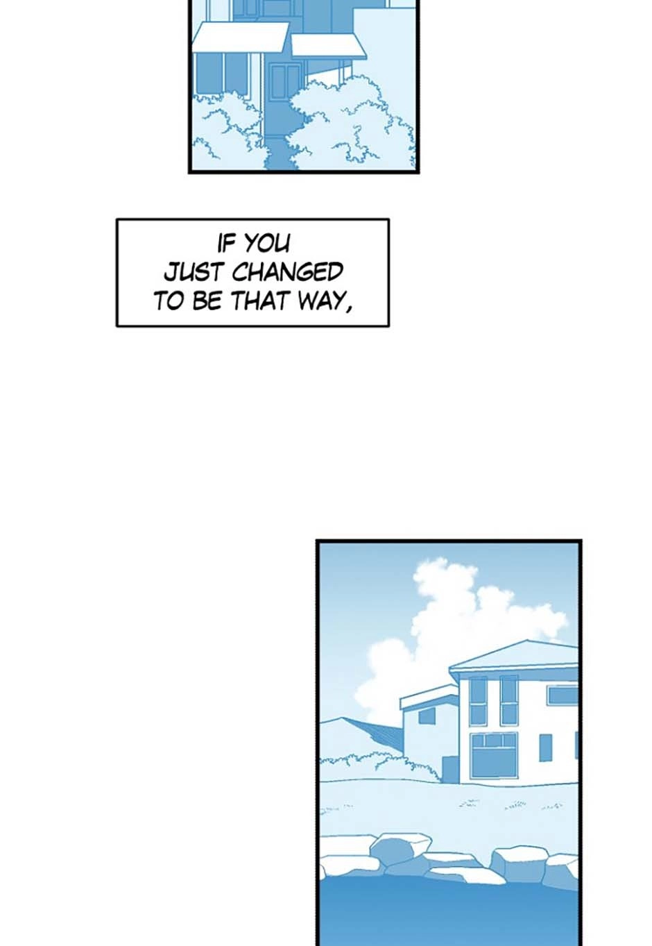 Killing Honey Chapter 53 page 41 - 