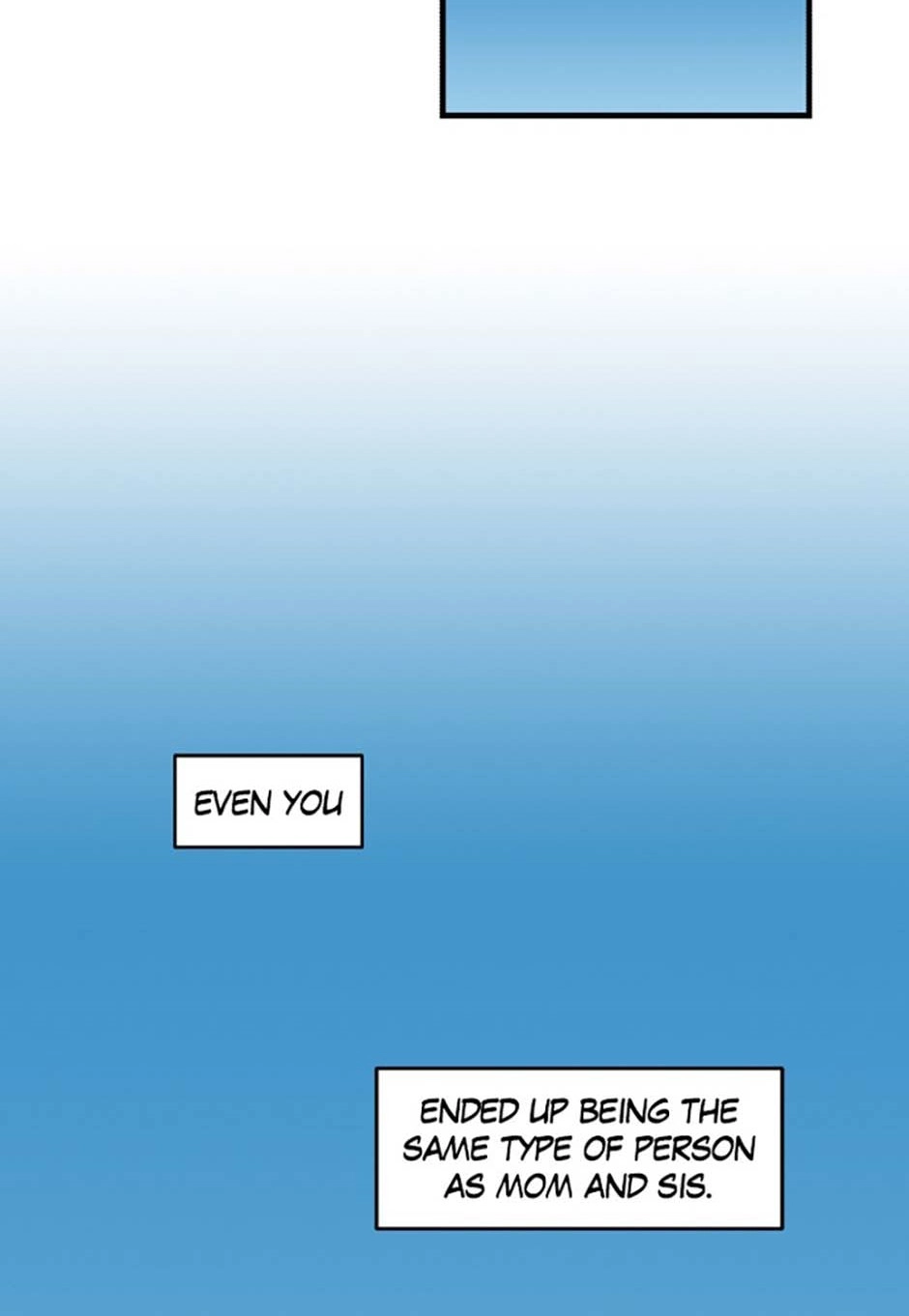 Killing Honey Chapter 53 page 42 - 