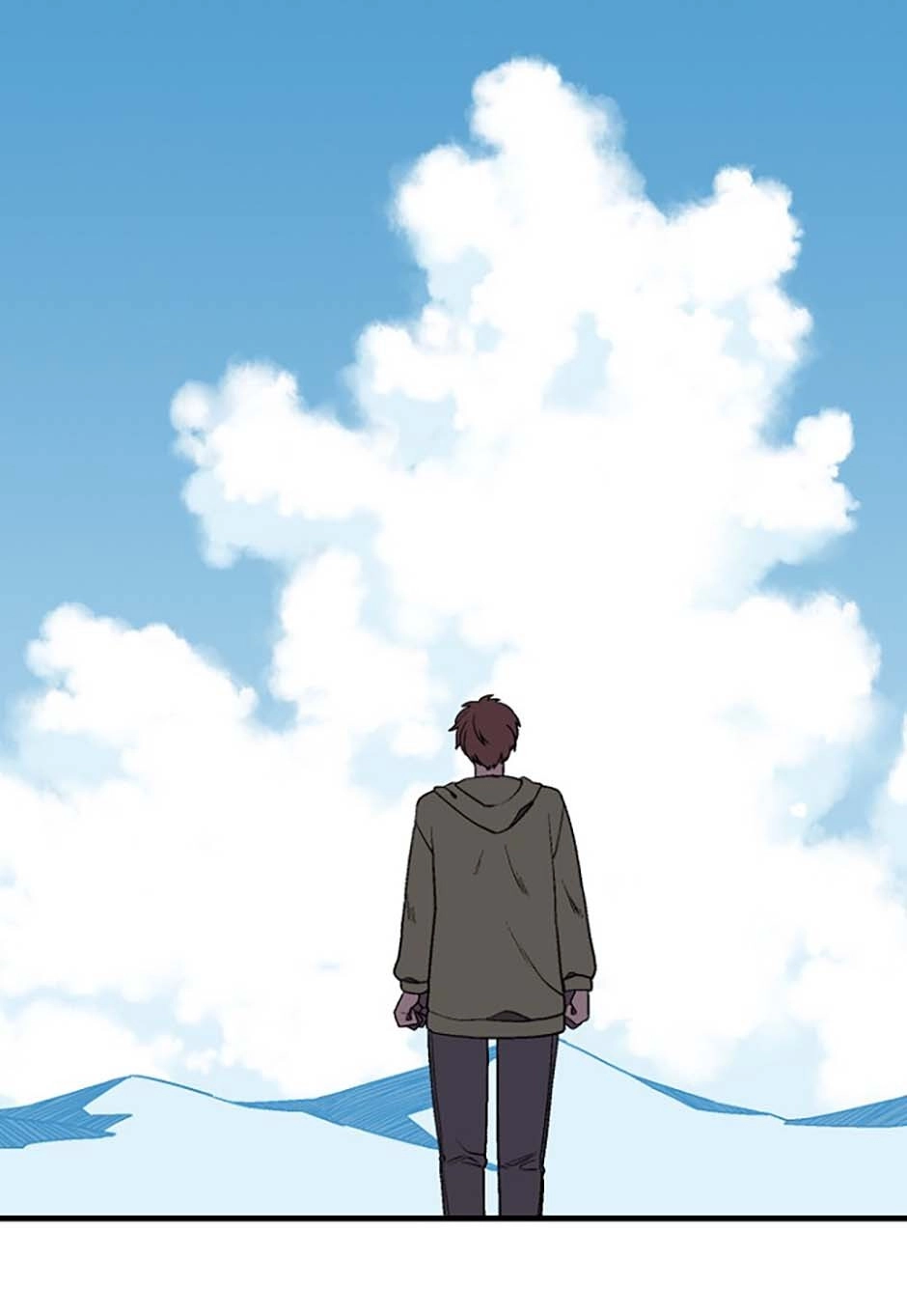 Killing Honey Chapter 53 page 43 - 