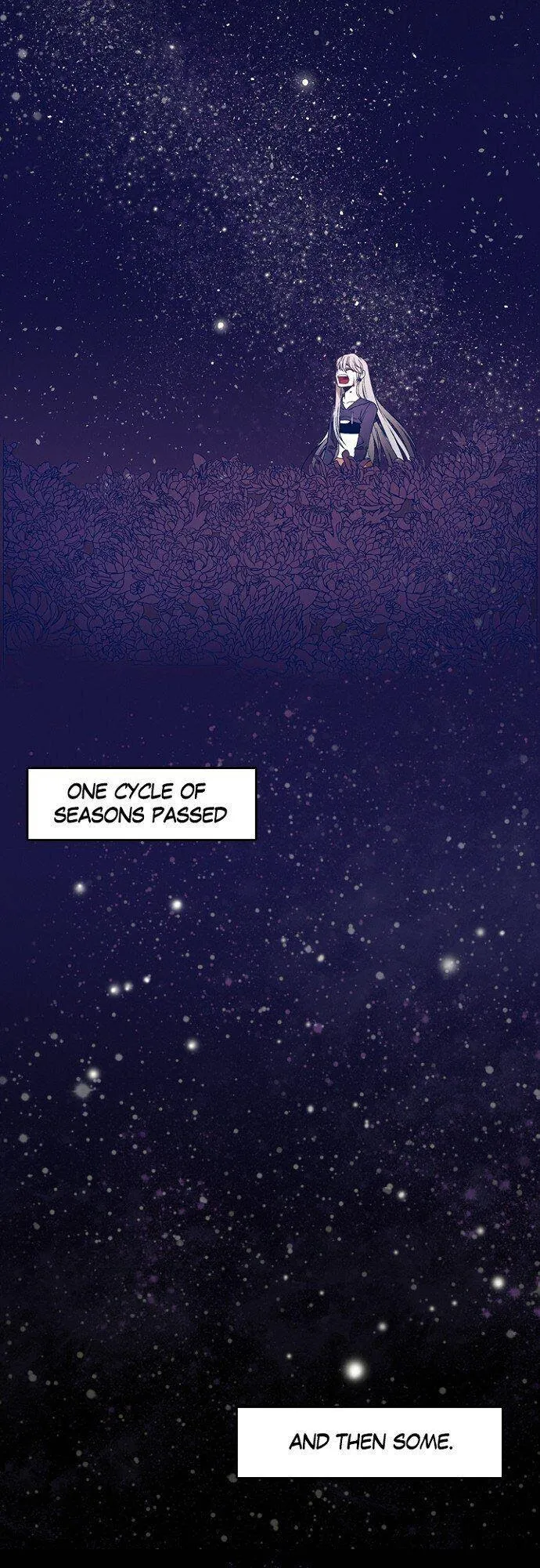 Killing Honey Chapter 6 page 20 - 