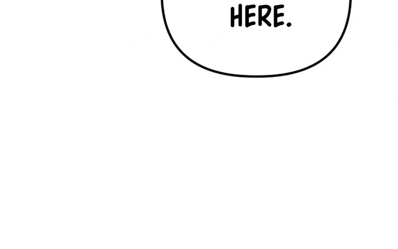 Killing Killer Chapter 100 page 67 - 
