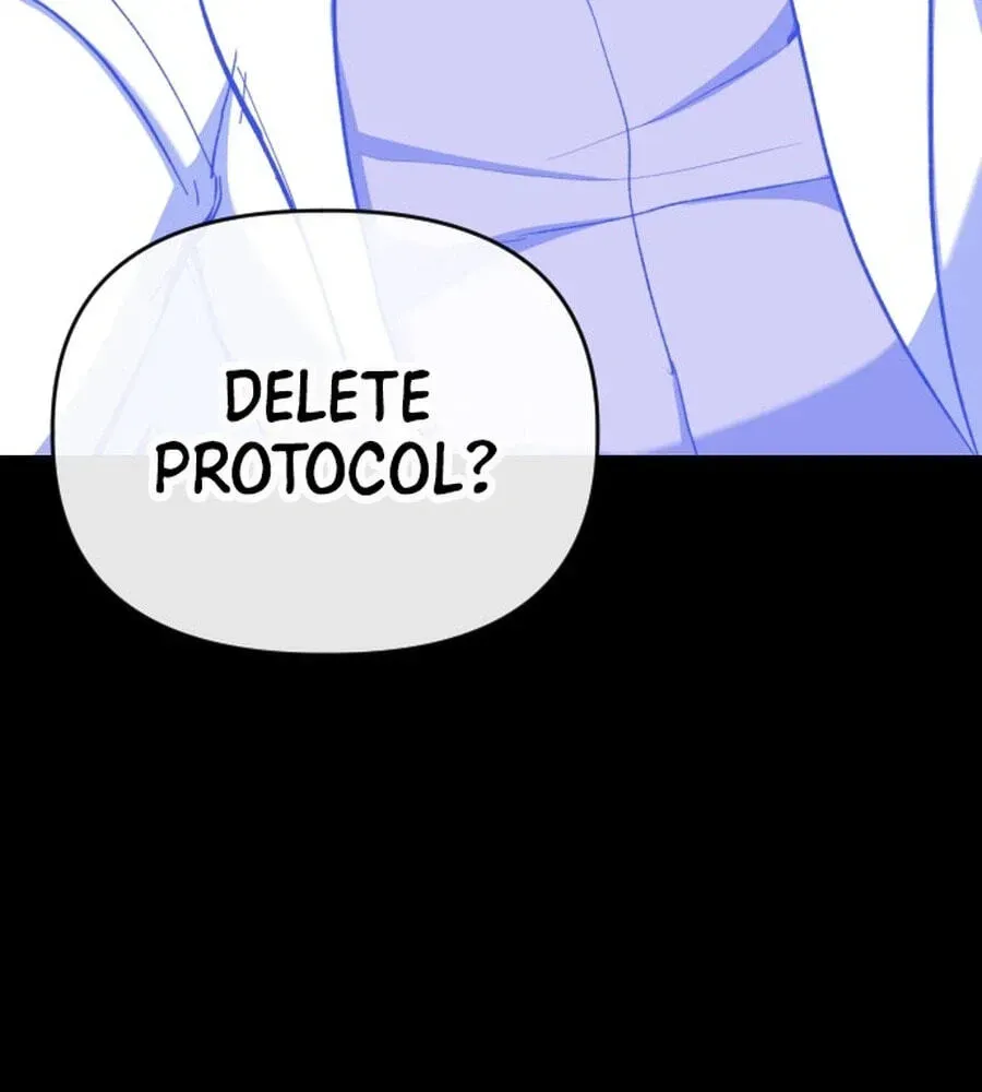 Killing Killer Chapter 141 page 101 - 