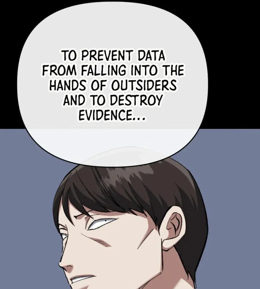 Killing Killer Chapter 141 page 102 - 