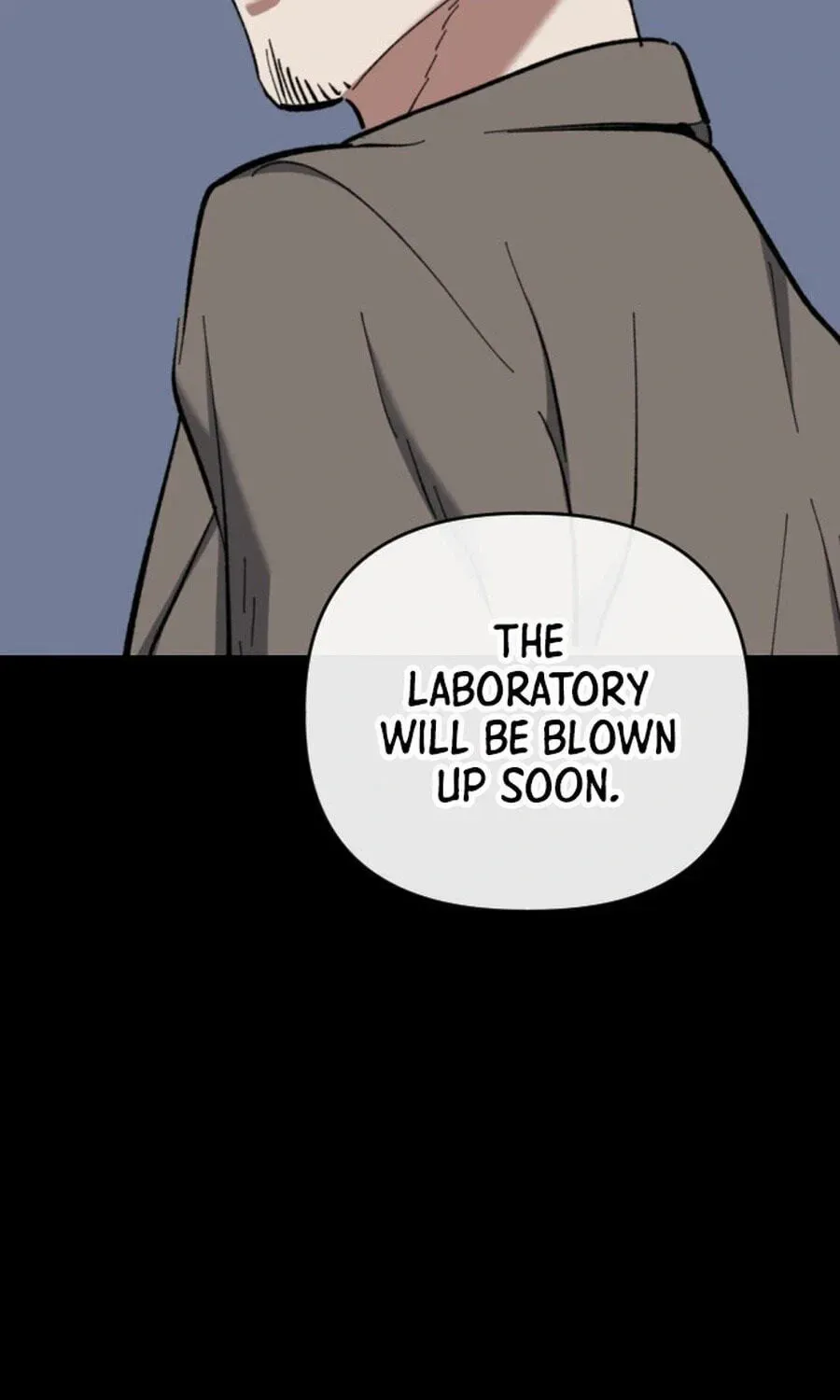 Killing Killer Chapter 141 page 103 - 