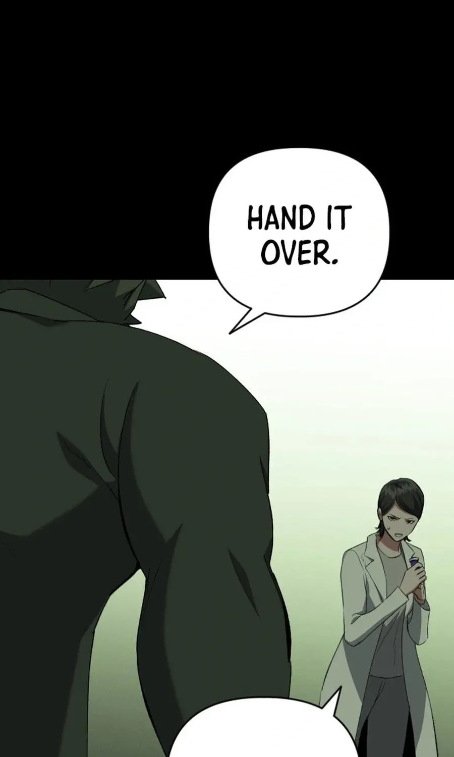 Killing Killer Chapter 141 page 107 - 
