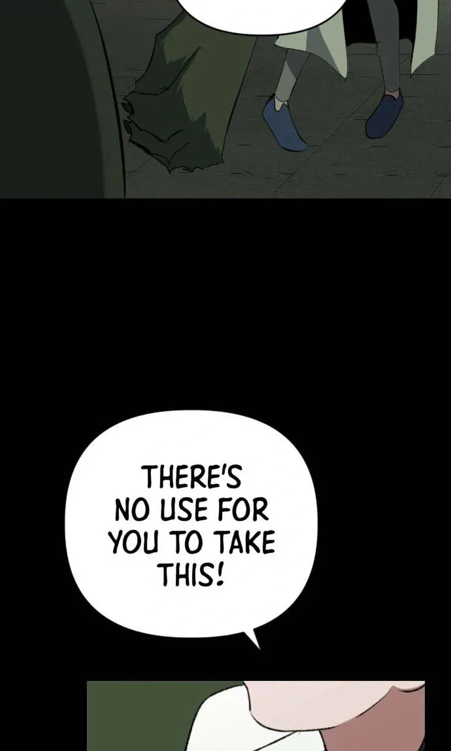 Killing Killer Chapter 141 page 109 - 