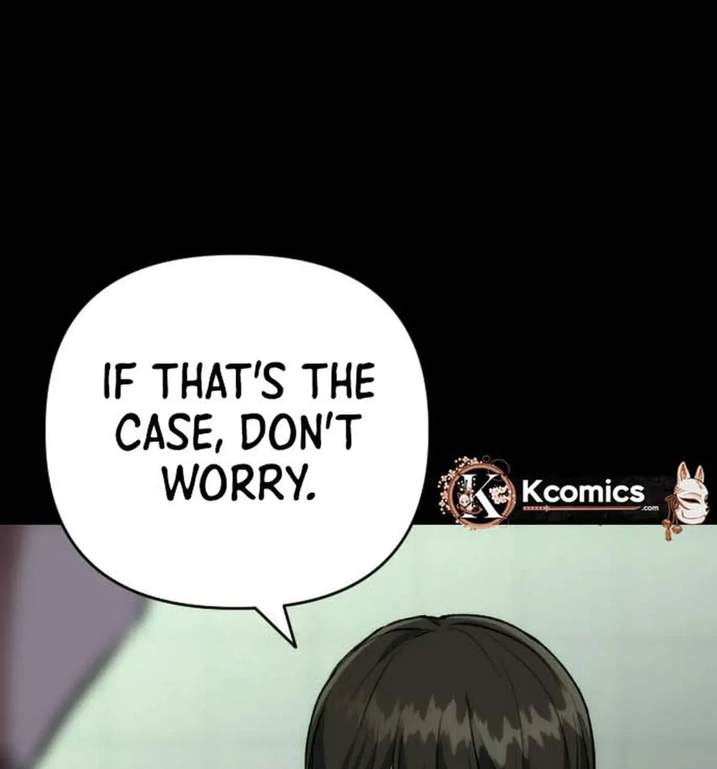 Killing Killer Chapter 141 page 12 - 