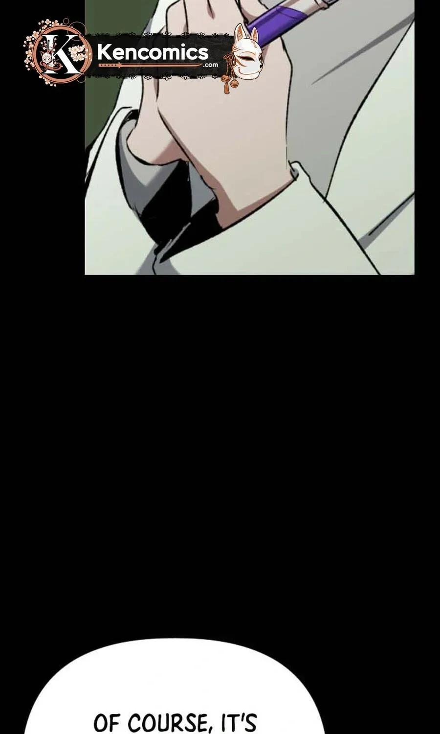 Killing Killer Chapter 141 page 111 - 