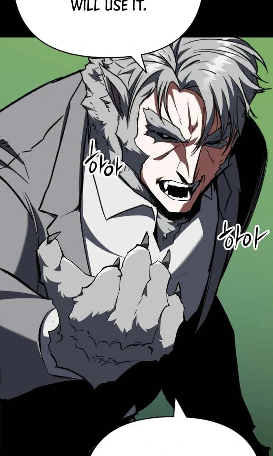 Killing Killer Chapter 141 page 113 - 