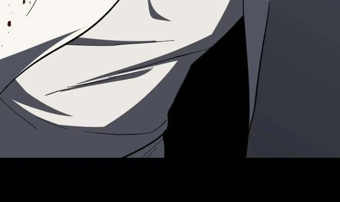 Killing Killer Chapter 141 page 120 - 