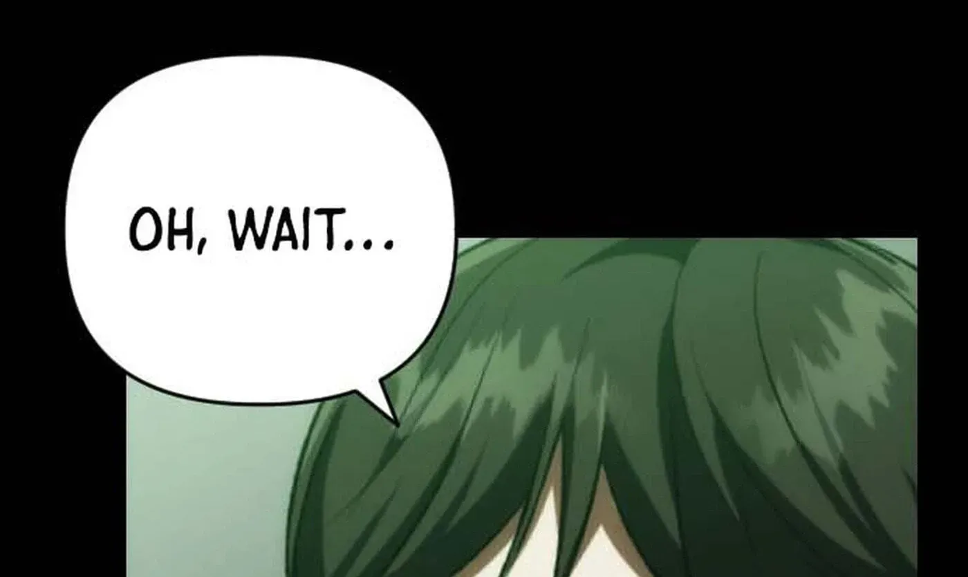 Killing Killer Chapter 141 page 15 - 