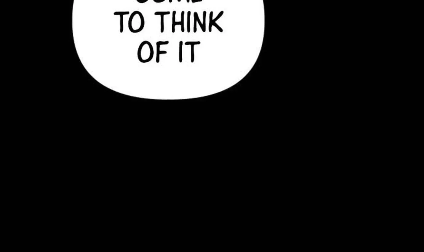 Killing Killer Chapter 141 page 17 - 