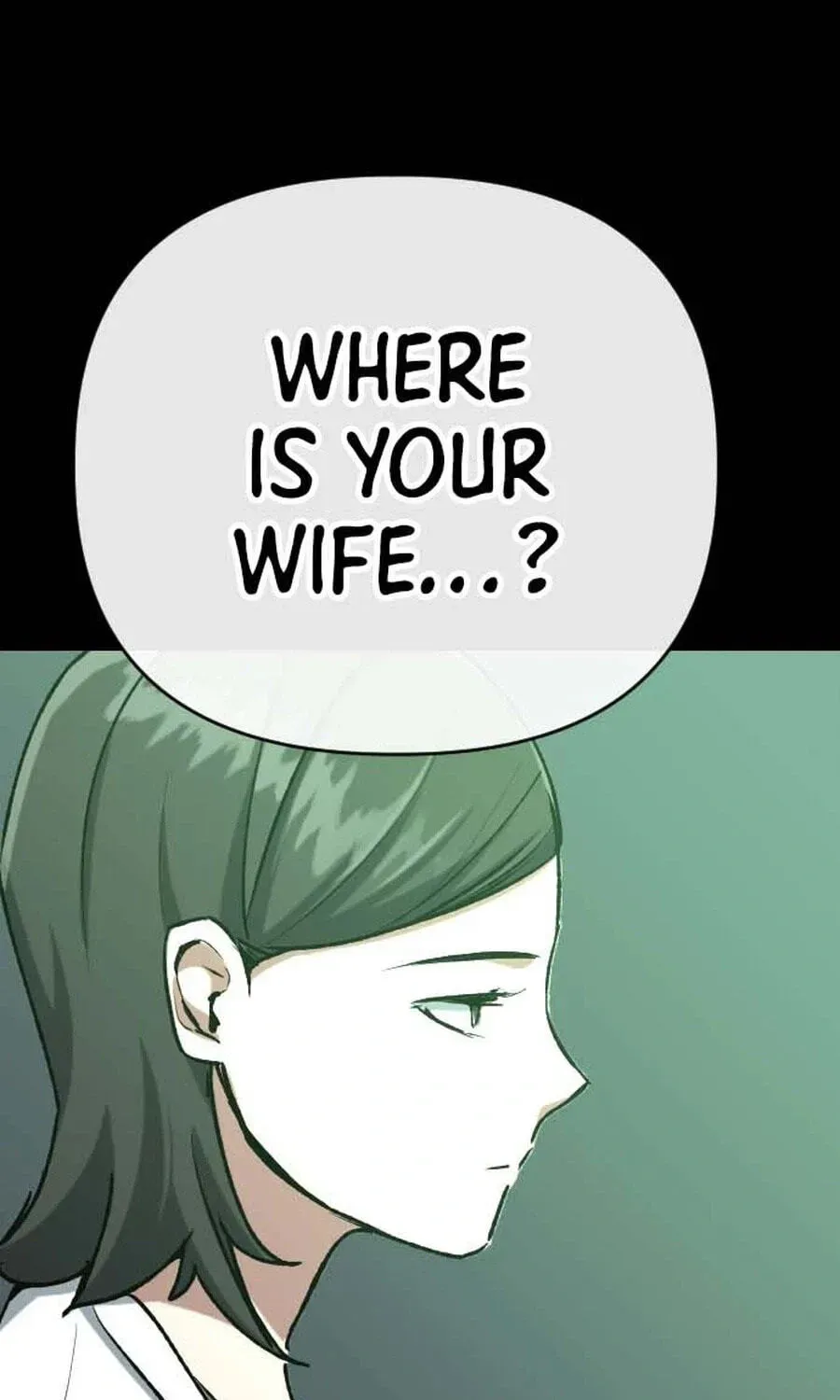 Killing Killer Chapter 141 page 19 - 