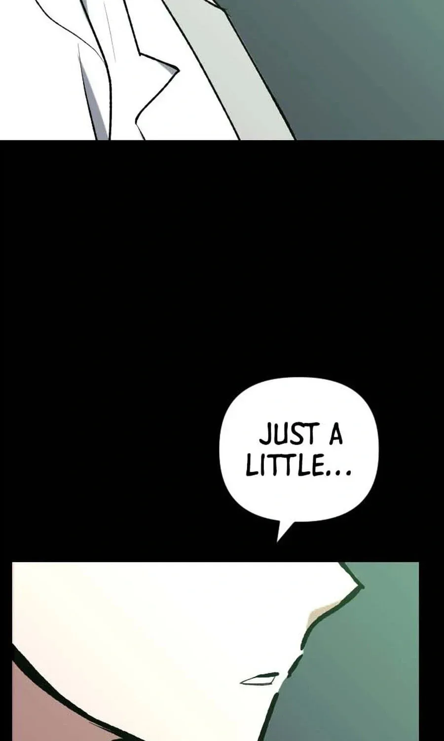 Killing Killer Chapter 141 page 21 - 