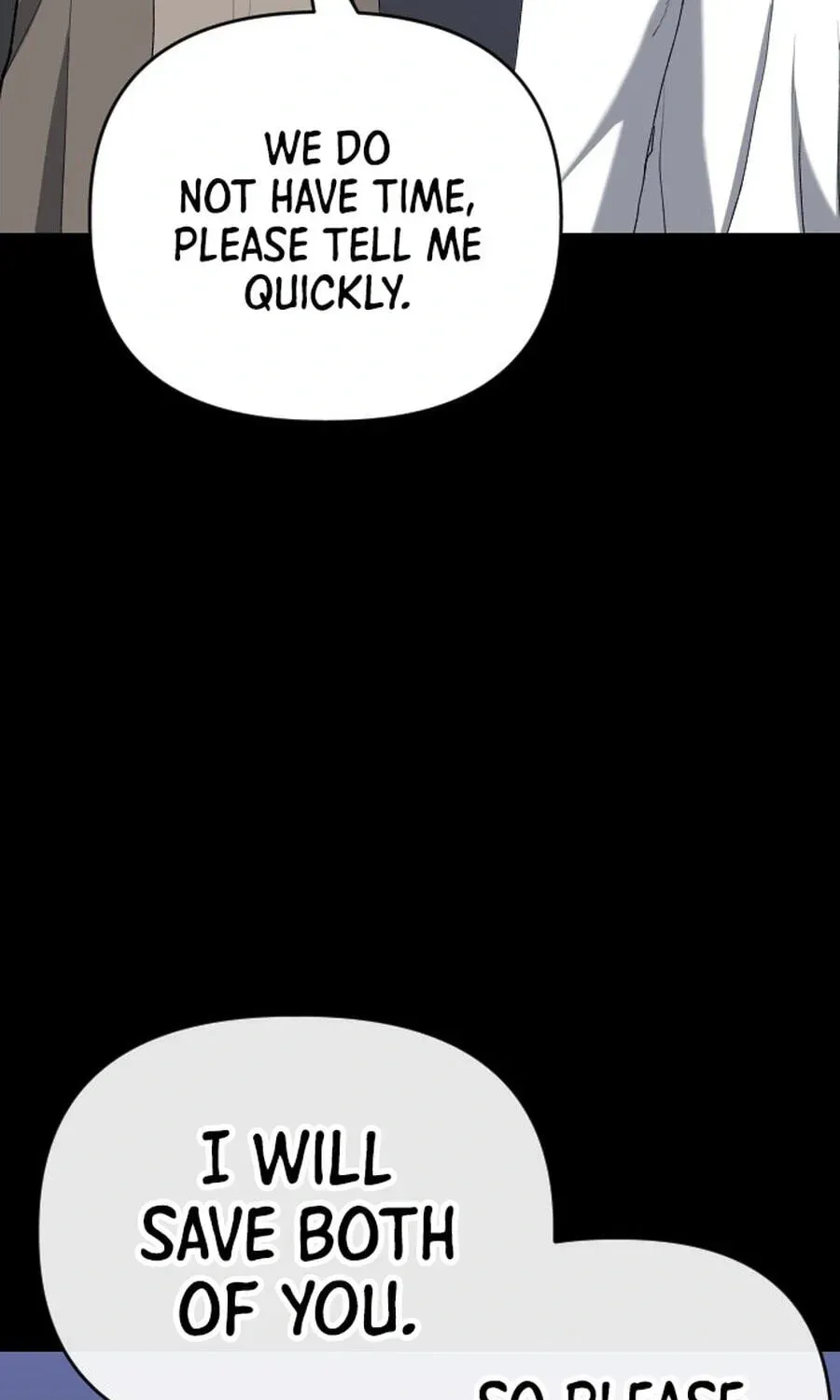 Killing Killer Chapter 141 page 23 - 