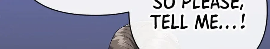 Killing Killer Chapter 141 page 24 - 