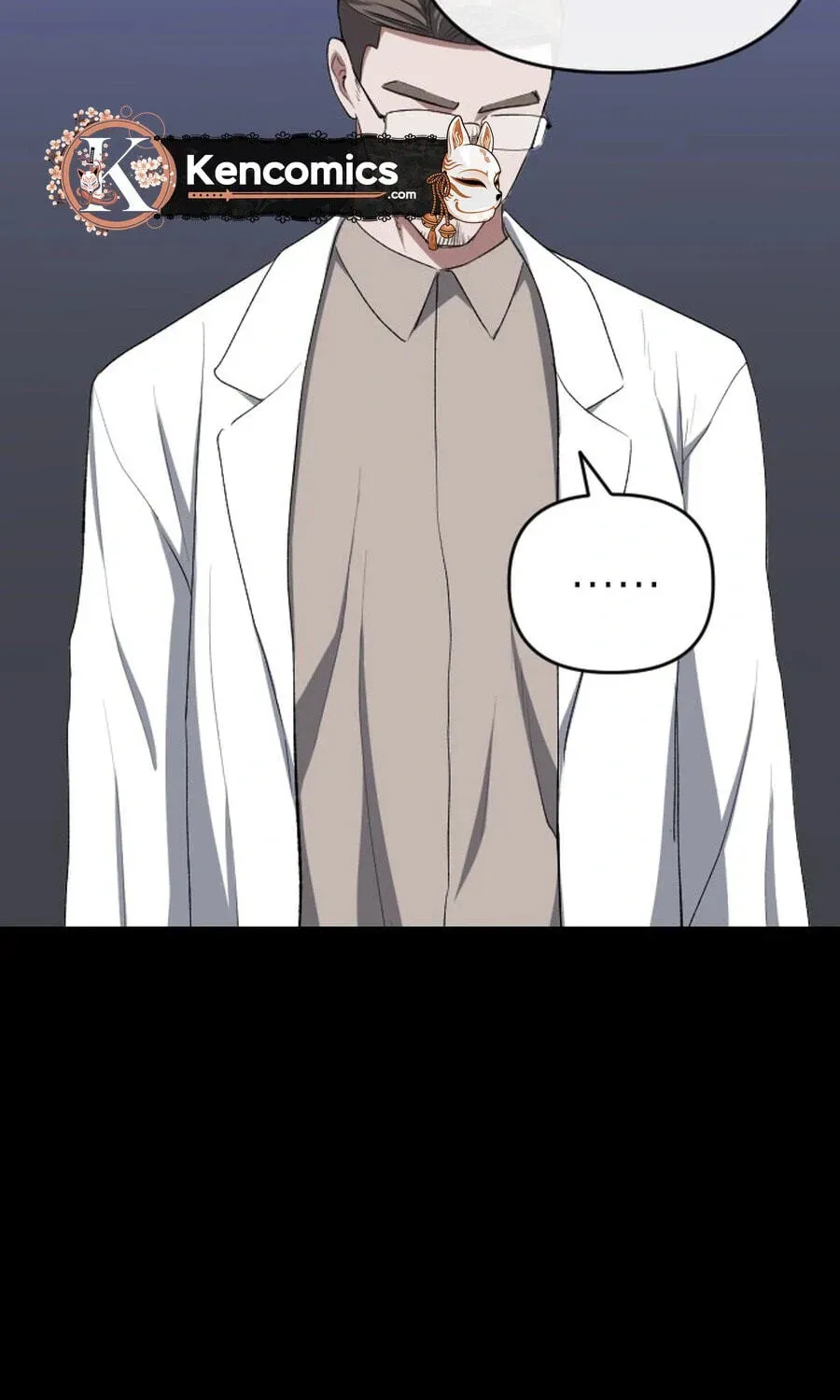 Killing Killer Chapter 141 page 25 - 