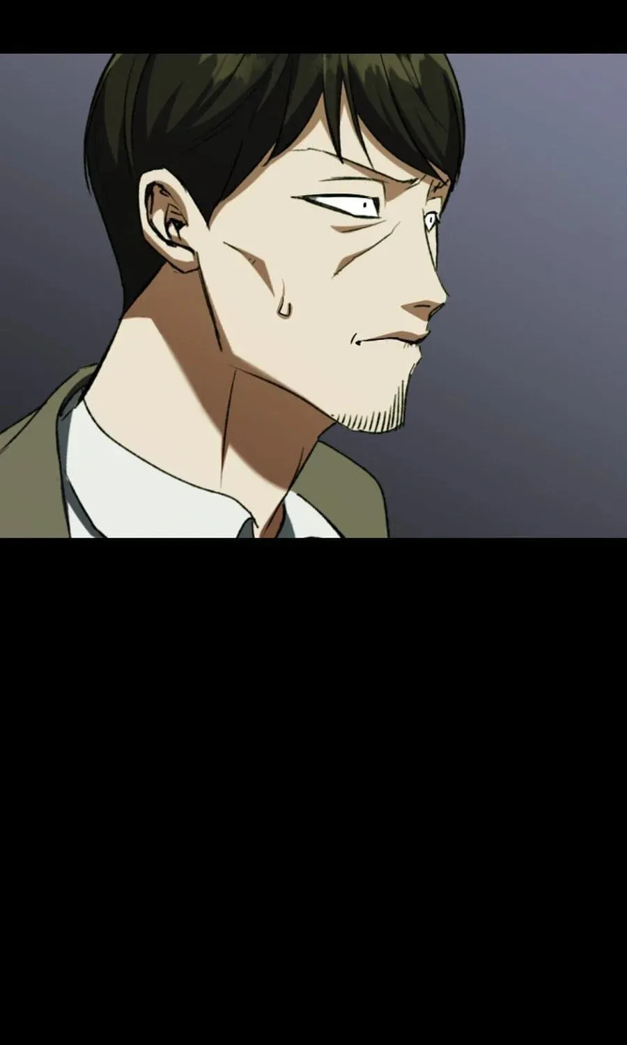 Killing Killer Chapter 141 page 27 - 