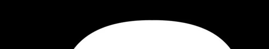 Killing Killer Chapter 141 page 28 - 