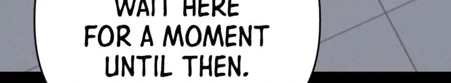 Killing Killer Chapter 141 page 30 - 