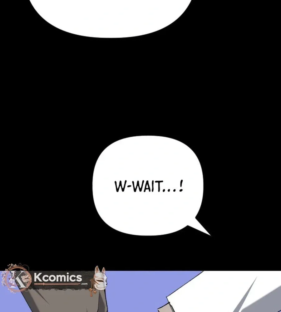 Killing Killer Chapter 141 page 31 - 