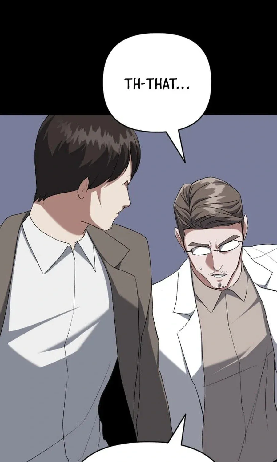 Killing Killer Chapter 141 page 33 - 