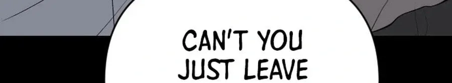 Killing Killer Chapter 141 page 34 - 