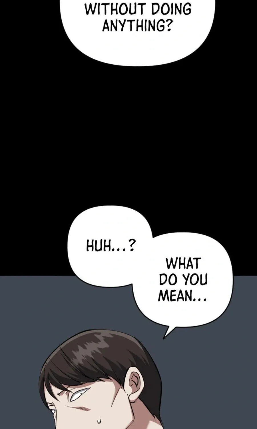 Killing Killer Chapter 141 page 35 - 