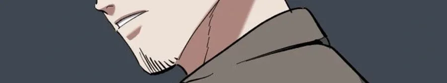 Killing Killer Chapter 141 page 36 - 