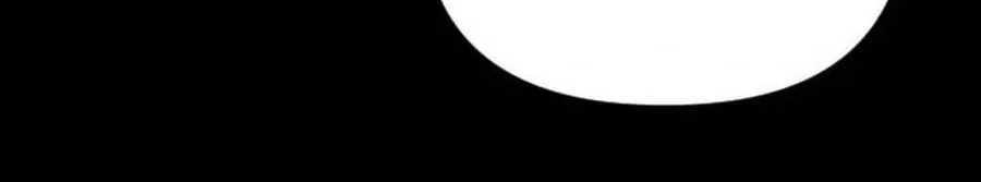 Killing Killer Chapter 141 page 40 - 