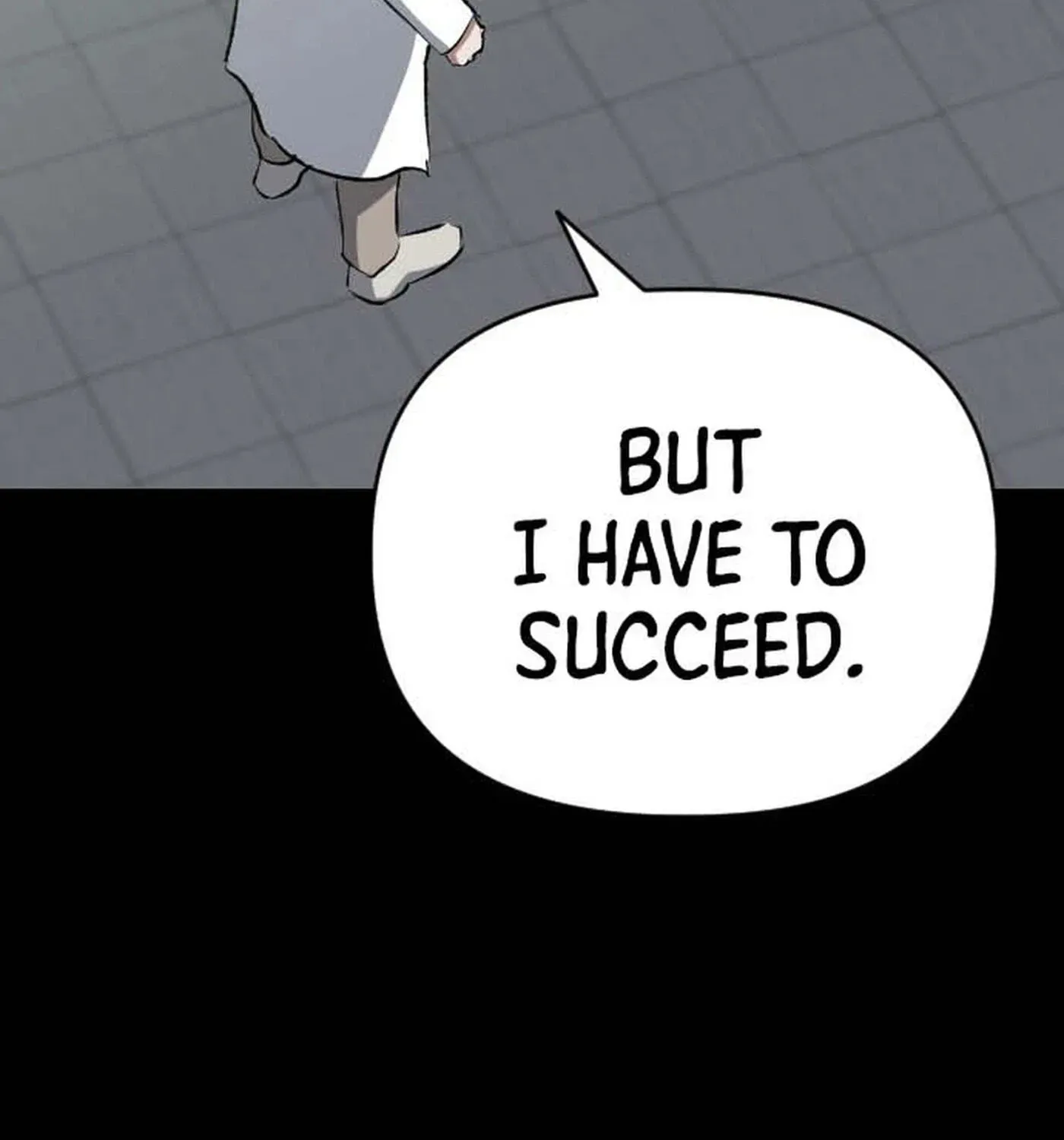 Killing Killer Chapter 141 page 5 - 
