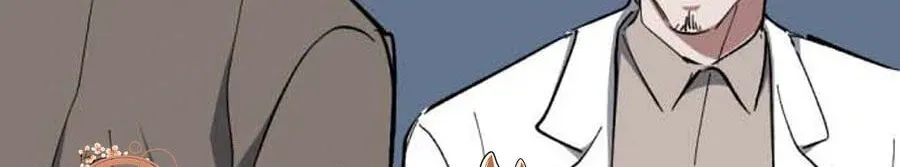 Killing Killer Chapter 141 page 42 - 