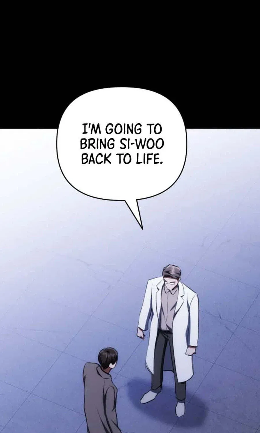 Killing Killer Chapter 141 page 47 - 