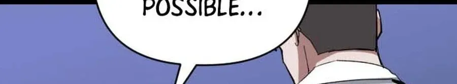 Killing Killer Chapter 141 page 50 - 