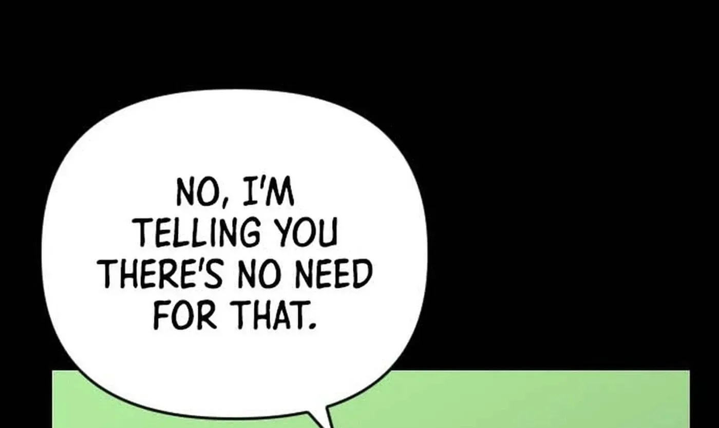 Killing Killer Chapter 141 page 6 - 