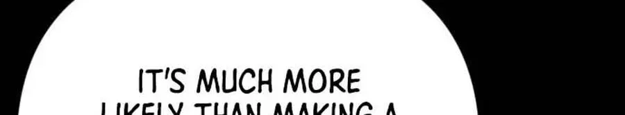 Killing Killer Chapter 141 page 52 - 