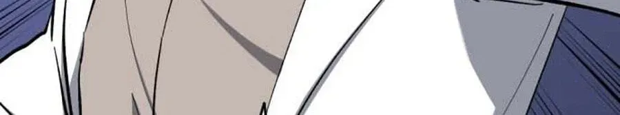 Killing Killer Chapter 141 page 54 - 