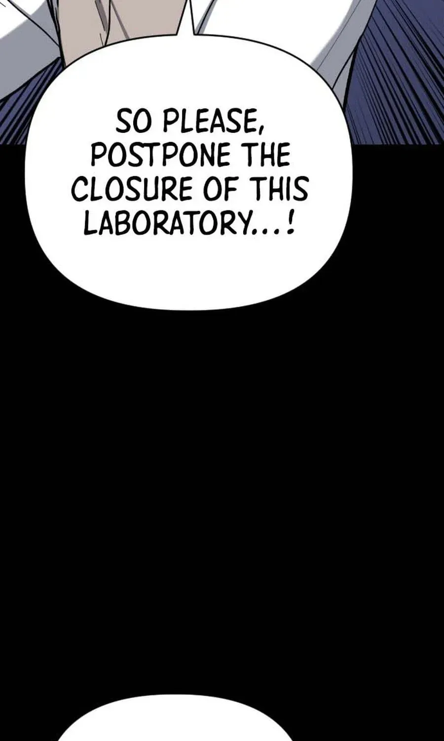 Killing Killer Chapter 141 page 55 - 