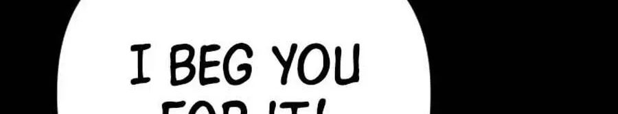 Killing Killer Chapter 141 page 56 - 
