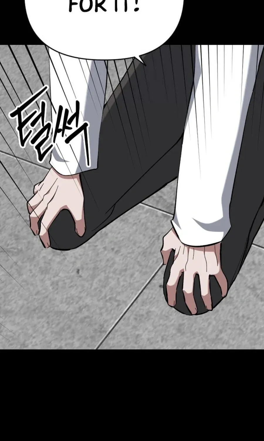 Killing Killer Chapter 141 page 57 - 